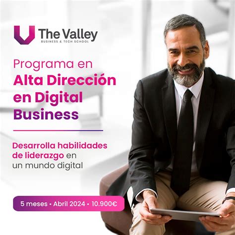 ¿Llevas tiempo queriendo estar a la última en los nuevos entornos ...