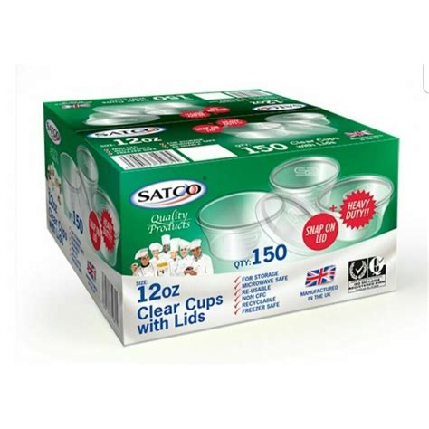 Image result for Containers with Lids