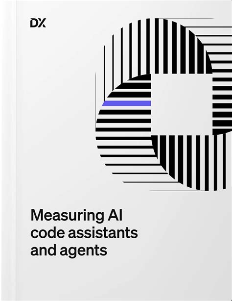 Image result for DX Developer Intelligence Platform