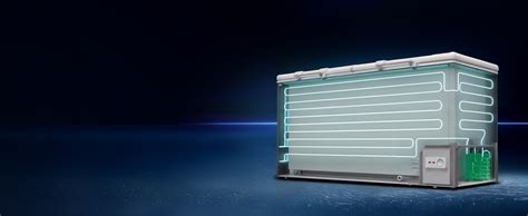 Haier HFC-320DM5, 5 Star Rating Double Door Convertible Deep Freezer, 5 ...