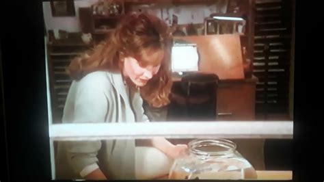 Rezultat imagine pentru Thx Formatted Screen