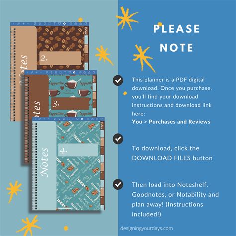 Image result for iPad Digital Notebook