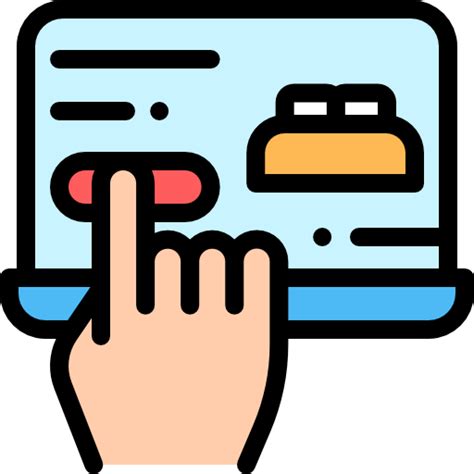 Home [vishwakarma.up.gov.in]