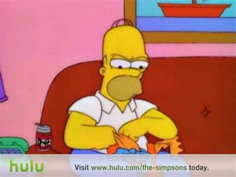 Image result for Simpons Teating the Dogs