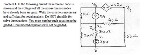 Image result for Non-Reference Node