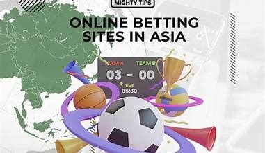 1xbet login somalia - Indian Online Casino Games