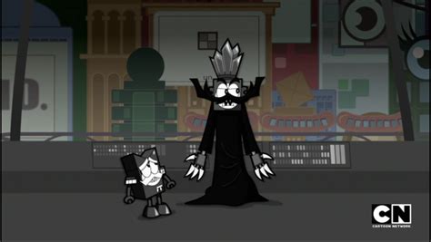 Image result for Mixels Cubit Yellow