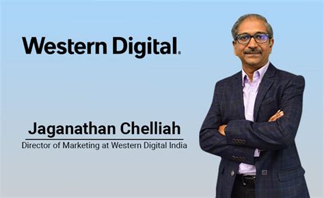 Western Digital, WD Black Cup, eSports, WD Black Cup tournament, Gaming ...