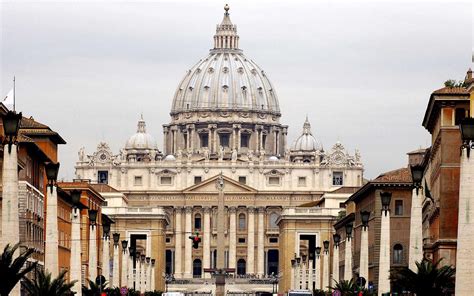 Global Faith Leaders Meet at Vatican to Discuss Marriage - Mormon Church - leader of vatican city
