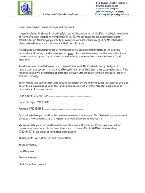 Pledge Example 的图像结果