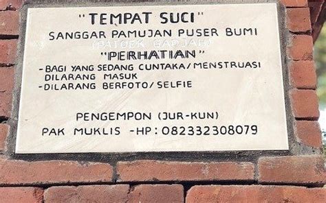 PETILASAN PANGGUNG (2026) All You Need to Know BEFORE You Go (with ...