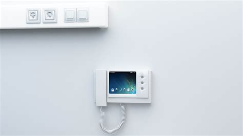 Image result for Observing Room