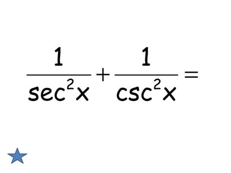 Trig Identities Solver 的图像结果