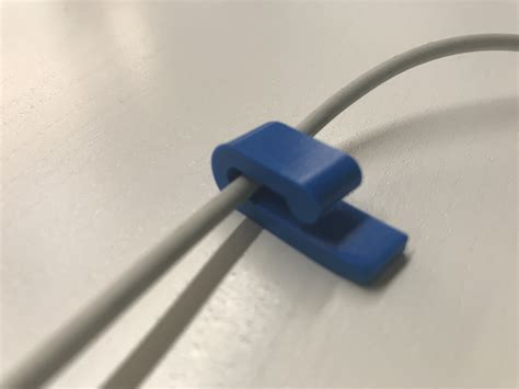 Image result for Smart Cable Clip in Computer