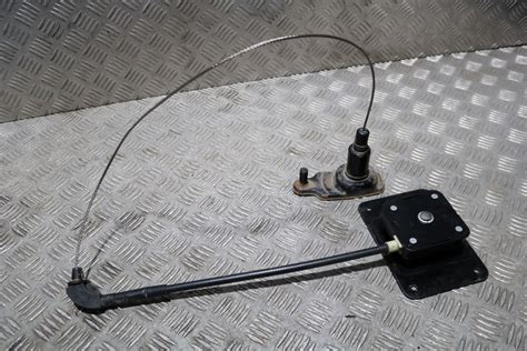 Image result for Ford RR Color Code