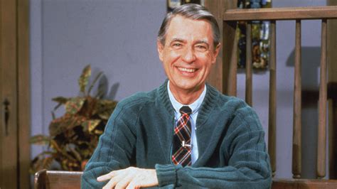 Mister Rogers' Neighborhood - Flix