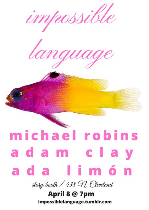 Image result for Impossible Sign Language