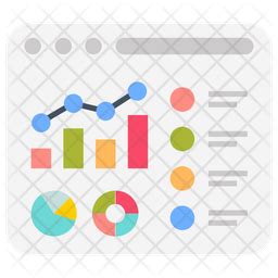 Project Management Dashboard Icon 的图像结果