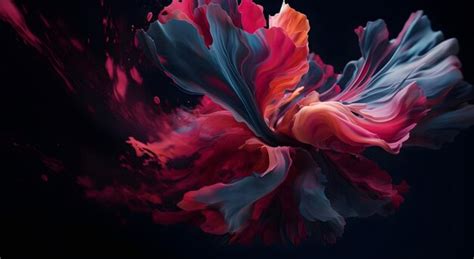 Click/tap to enlarge Background Background Aesthetic