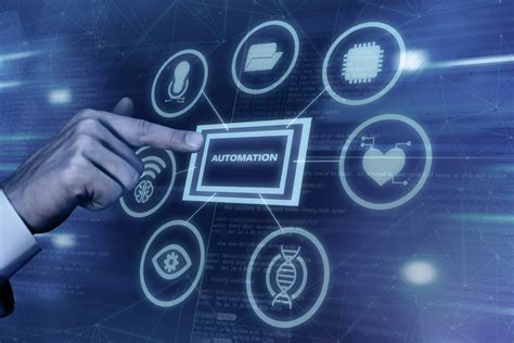 Image result for Java Automation