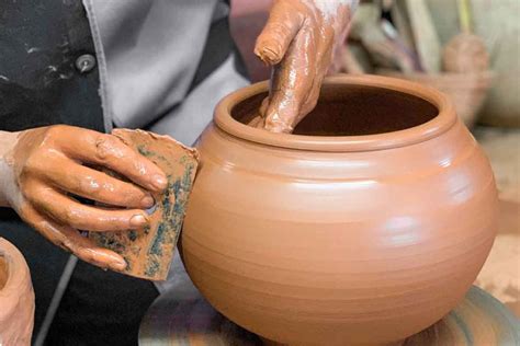 Image result for Pottery Hand Tools