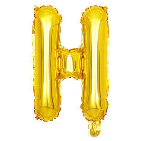 Miyuadkai Balloon Gold Letters Balloons Wedding Birthday Party Decorations Banner Party Gold ...