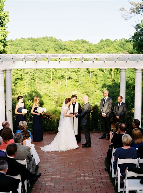 Highgrove Estate | Raleigh NC Wedding Venue | Nc wedding venue, Estate ...