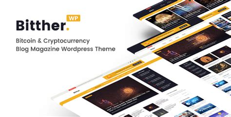 bblog v2 2 blog magazine wordpress theme