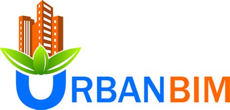 BIM Consulting Company