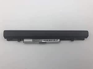 TravisLappy Replacement Laptop Battery Compatible for L12M3A01 Battery ...