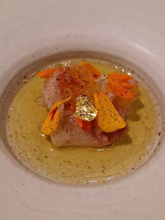 PERSONA, Stockholm - Restaurant Reviews & Photos - Tripadvisor