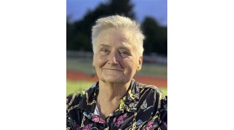 Theresa Elaine Price Obituary (2022) - Plainville, CT - Plainville ...