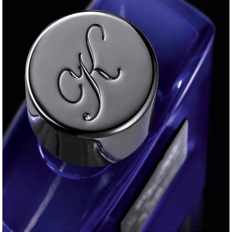 Kilian Flower of Immortality Eau de Parfum for Men – Perfume Network India