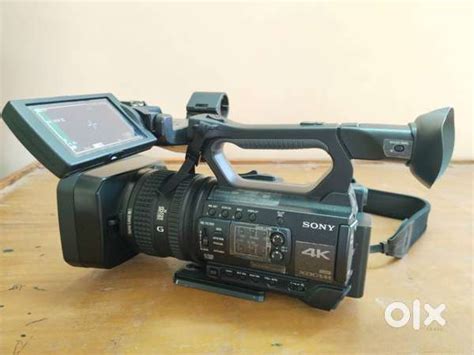 SONY Z150 sell - Cameras & Lenses - 1795988932