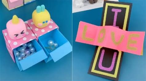 Simple Craft Tutorials 的图像结果