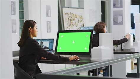 Image result for Computer Screen Office Work