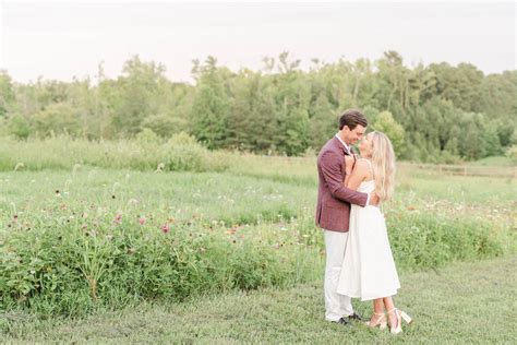 The Preserve at Dundee - Historic Weddings - Hanover, VA - WeddingWire