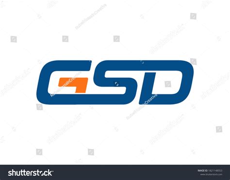 Image result for GSD Software Logo