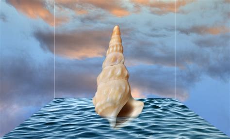 Surrealistisk fotografi | Trik fotografi