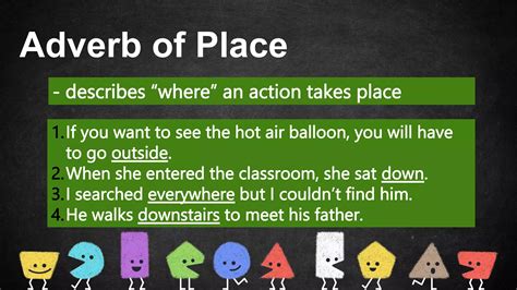 Image result for Verb Modifiers