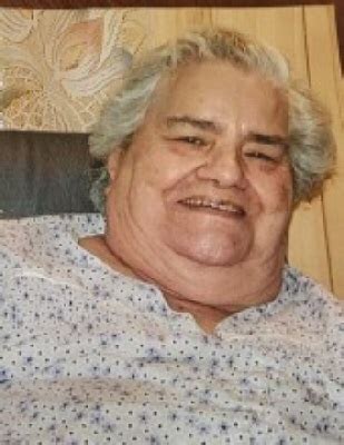 Agatha Ruth Schoonover Obituary - 2020 - Talbott Funeral Home