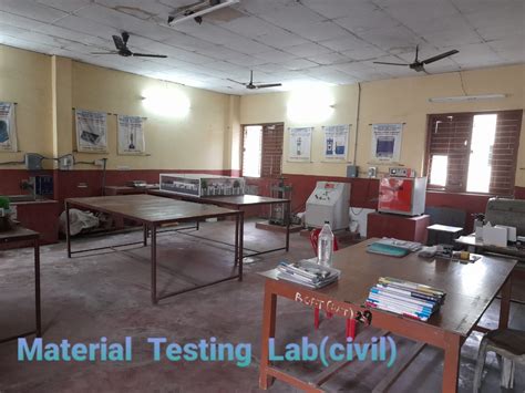 Civil Engineering - Balasore College Of Engineering and Technology