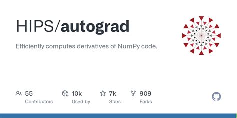 Image result for Python Autograd Tutorial