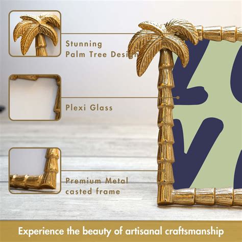 Luxury Home Decor Online in India | Planters, Vases, Frames, Gifts