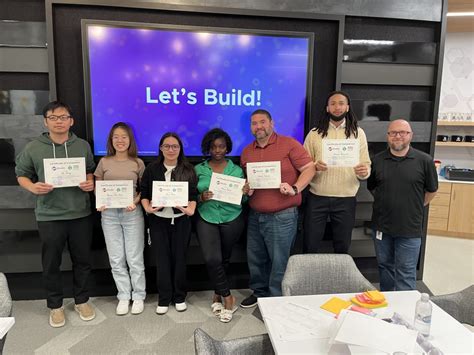 Image result for InComm Training Provider