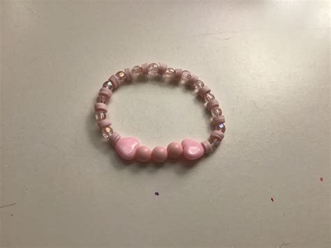 Beaded Bracelets - Etsy