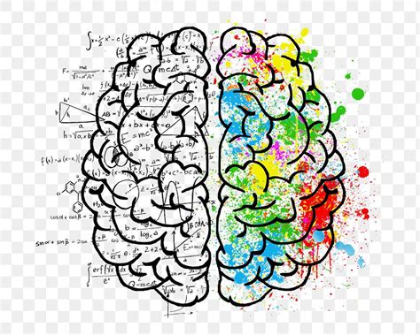 Image result for Math Logic Backgroundd