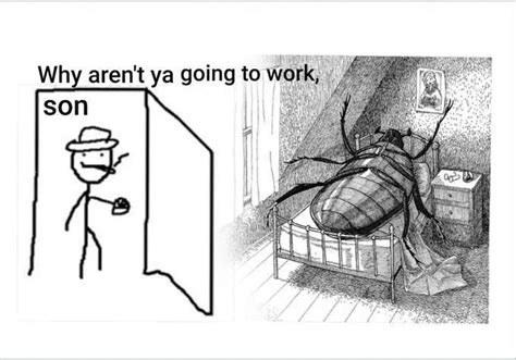 Cockroach Meme 的图像结果