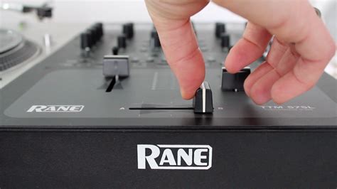 Image result for Scratch Studio Tutorial