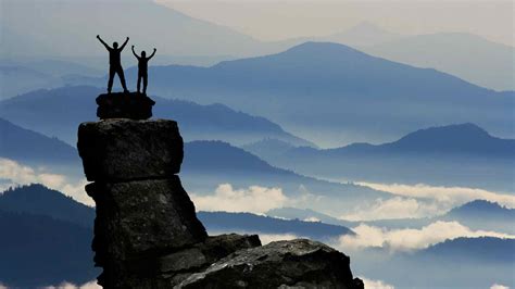 Discipline Problems 的图像结果